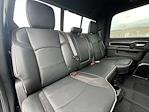 New 2026 Ram 3500 Laramie Crew Cab for sale #TG231516 - photo 13