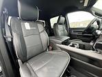 New 2026 Ram 3500 Laramie Crew Cab for sale #TG231516 - photo 14