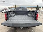 New 2026 Ram 3500 Laramie Crew Cab for sale #TG231516 - photo 19