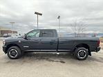 New 2026 Ram 3500 Laramie Crew Cab for sale #TG231516 - photo 3