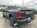 New 2026 Ram 3500 Laramie Crew Cab for sale #TG231516 - photo 4
