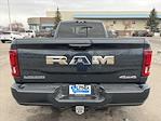 New 2026 Ram 3500 Laramie Crew Cab for sale #TG231516 - photo 5