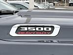 New 2026 Ram 3500 Laramie Crew Cab for sale #TG231516 - photo 7