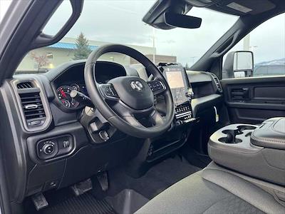 New 2026 Ram 2500 Warlock Crew Cab for sale #TG247898 - photo 2