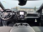 New 2026 Ram 2500 Warlock Crew Cab for sale #TG247898 - photo 10