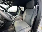 New 2026 Ram 2500 Warlock Crew Cab for sale #TG247898 - photo 11