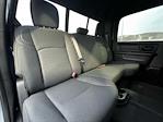 New 2026 Ram 2500 Warlock Crew Cab for sale #TG247898 - photo 13