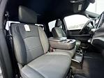 New 2026 Ram 2500 Warlock Crew Cab for sale #TG247898 - photo 14
