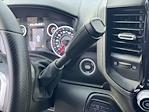 New 2026 Ram 2500 Warlock Crew Cab for sale #TG247898 - photo 17
