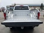 New 2026 Ram 2500 Warlock Crew Cab for sale #TG247898 - photo 19