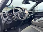 New 2026 Ram 2500 Warlock Crew Cab for sale #TG247898 - photo 2