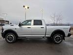 New 2026 Ram 2500 Warlock Crew Cab for sale #TG247898 - photo 3
