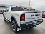 New 2026 Ram 2500 Warlock Crew Cab for sale #TG247898 - photo 4