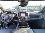 New 2026 Ram 2500 Laramie Crew Cab for sale #TG249624 - photo 10