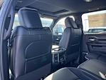 New 2026 Ram 2500 Laramie Crew Cab for sale #TG249624 - photo 12