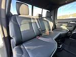 New 2026 Ram 2500 Laramie Crew Cab for sale #TG249624 - photo 13