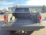 New 2026 Ram 2500 Laramie Crew Cab for sale #TG249624 - photo 19