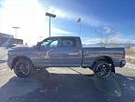 New 2026 Ram 2500 Laramie Crew Cab for sale #TG249624 - photo 3