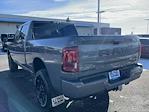 New 2026 Ram 2500 Laramie Crew Cab for sale #TG249624 - photo 4