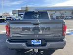 New 2026 Ram 2500 Laramie Crew Cab for sale #TG249624 - photo 5