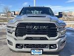 New 2026 Ram 2500 Laramie Crew Cab for sale #TG249624 - photo 6