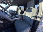 New 2026 Ram 2500 Big Horn Crew Cab for sale #TG254056 - photo 11