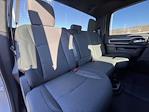 New 2026 Ram 2500 Big Horn Crew Cab for sale #TG254056 - photo 13