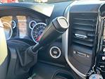 New 2026 Ram 2500 Big Horn Crew Cab for sale #TG254056 - photo 17