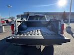 New 2026 Ram 2500 Big Horn Crew Cab for sale #TG254056 - photo 19