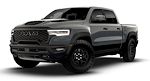 New 2026 Ram 1500 TRX Crew Cab 4x4 Pickup for sale #TN156164 - photo 1