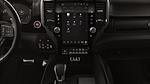 New 2026 Ram 1500 TRX Crew Cab 4x4 Pickup for sale #TN156164 - photo 8