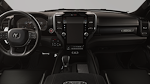 New 2026 Ram 1500 TRX Crew Cab 4x4 Pickup for sale #TN156164 - photo 4