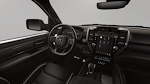 New 2026 Ram 1500 TRX Crew Cab 4x4 Pickup for sale #TN156164 - photo 5
