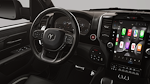 New 2026 Ram 1500 TRX Crew Cab 4x4 Pickup for sale #TN156164 - photo 6