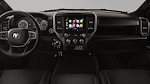 New 2026 Ram 1500 Warlock Crew Cab 4x4 Pickup for sale #TN162349 - photo 2