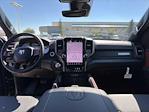 New 2026 Ram 1500 Rebel Crew Cab 4x4 Pickup for sale #TN169118 - photo 10