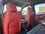 New 2026 Ram 1500 Rebel Crew Cab 4x4 Pickup for sale #TN169118 - photo 12