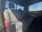New 2026 Ram 1500 Rebel Crew Cab 4x4 Pickup for sale #TN169118 - photo 13