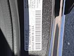 New 2026 Ram 1500 Rebel Crew Cab 4x4 Pickup for sale #TN169118 - photo 21