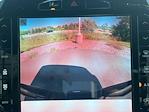 New 2026 Ram 1500 Rebel Crew Cab 4x4 Pickup for sale #TN169118 - photo 22