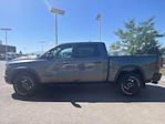 New 2026 Ram 1500 Rebel Crew Cab 4x4 Pickup for sale #TN169118 - photo 3