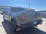 New 2026 Ram 1500 Rebel Crew Cab 4x4 Pickup for sale #TN169118 - photo 4