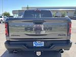 New 2026 Ram 1500 Rebel Crew Cab 4x4 Pickup for sale #TN169118 - photo 5