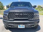 New 2026 Ram 1500 Rebel Crew Cab 4x4 Pickup for sale #TN169118 - photo 6