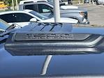 New 2026 Ram 1500 Rebel Crew Cab 4x4 Pickup for sale #TN169118 - photo 7