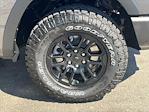 New 2026 Ram 1500 Rebel Crew Cab 4x4 Pickup for sale #TN169118 - photo 8
