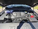 New 2026 Ram 1500 Rebel Crew Cab 4x4 Pickup for sale #TN169118 - photo 9