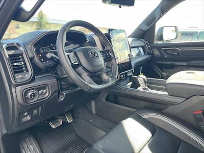 New 2026 Ram 1500 TRX Crew Cab for sale #TN171457 - photo 2