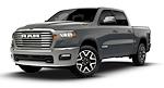 New 2026 Ram 1500 Laramie Crew Cab 4x4 Pickup for sale #TN177336 - photo 1