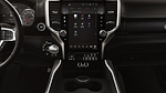 New 2026 Ram 1500 Laramie Crew Cab 4x4 Pickup for sale #TN177336 - photo 4
